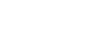 Haşem